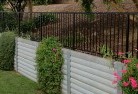 New Berrimagates-fencing-and-screens-16.jpg; ?>