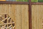 New Berrimagates-fencing-and-screens-4.jpg; ?>
